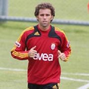VE GALATASARAY, NİHAYET LİNCOLN DEN KURTULDU