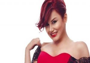 Deniz Seki nin Yazarlığı Suya Düştü!