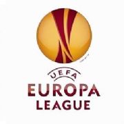 UEFA DA EN ZORLU RAKİP TRABZON UN