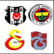 HANGİ CEMAAT, HANGİ TAKIMI TUTAR?
