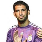 GALATASARAY MORARDI!