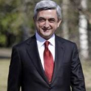 SARKİSYAN: SINIR AÇILMADIKÇA MAÇA GELMEM 