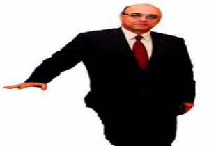 SINAVSIZ ÜNİVERSİTE DÖNEMİ BAŞLIYOR!