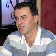DTP NİN  ÇÜRÜK  ESKİ GENEL BAŞKANI TERHİS OLDU