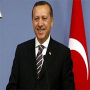 7 YIL DA NE DEĞİŞTİ?
