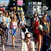 RUSLAR DA  ÇOK EŞLİLİK İSTİYOR!