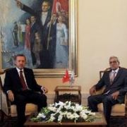 FLAŞ...  GELECEĞE DAİR UMUDUMUZ ARTTI 