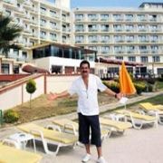 TATLISES İN OTELİ İCRNAYLA SATILACAK