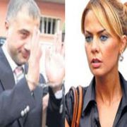 SEDAT PEKER NASIL HAMİLE BIRAKTI?