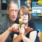 ALZHEİMER ASLINDA YOKMUŞ!