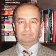  TEK PARTİ RESİMİNE GİDİYORUZ 