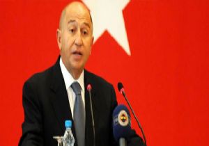 NİHAT ÖZDEMİR:48 SAATBEKLEYİN