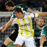 EMRE BELÖZOĞLU, ADAY KADRODAN ÇIKARTILDI