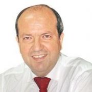  TÜRKİYE BİZİM IMF MİZ, ÇİNGENE KABİLESİ DEĞİLİZ 