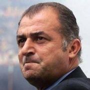 MİLLİ TAKIMDA ŞOK