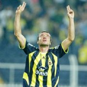  TÜMER DÖNERSE İNÖNÜ YÜ BAŞINIZA YIKARIZ 