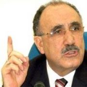 ATALAY, BAŞBUĞ İLE KONUŞTU, EMASYA YI KALDIRDI