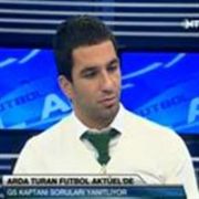 ARDA MERAK EDİLEN KONULARA AÇIKLIK GETİRDİ!