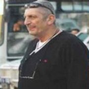 FUTBOL DÜNYASININ ACI KAYBI