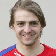 CANER ERKİN GALATASARAY DA