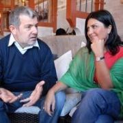 YAŞADIĞI ŞOK, İHANETTEN DAHA AĞIR