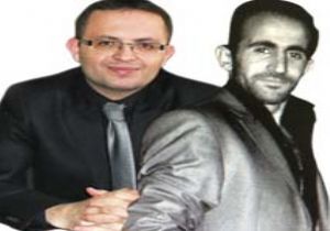 İŞTE SAVCIYI ÖLDÜREN KALLEŞ!