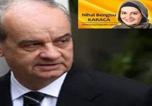 BAŞBUĞ,MÜEBBETİ GEREKTİRECEK NE YAPTI?