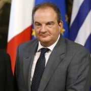 YUNANİSTAN DA SÜRPRİZ ERKEN SEÇİM KARARI