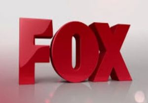 Fox TV de Görev Değiişimi