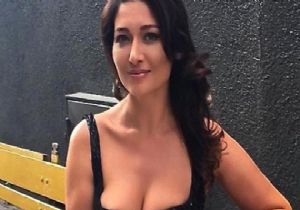 Nurgül Yeşilçay: Fakir ama gururlu…