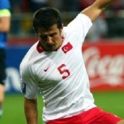 EMRE HASTANE YE KALDIRILDI