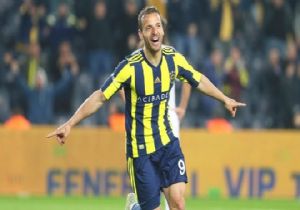Soldado dan flaş paylaşım! 