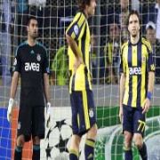 VE FENER DE DÜĞMEYE BASILDI