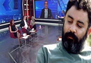 Gazetecilerin  Ahmet Kaya Kavgası