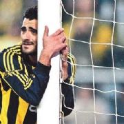 İŞTE FENERBAHÇE NİN GÜİZA KARARI!
