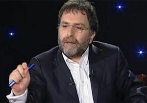 AHMET HAKAN DAN TARHAN ERDEM E VERYANSIN