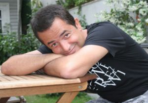 ACUN ILICALI HANGİ PARTİYE OY VERDİ?