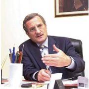  İMAM HATİP OLMASAYDI AFGANİSTAN A DÖNERDİK 