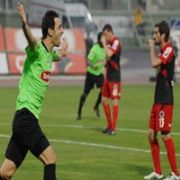KONYA, GENÇLER İ 2 GOL LE GEÇTİ, 3 PUANI KAPTI 2-1