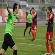 KONYA, GENÇLER İ 2 GOL LE GEÇTİ, 3 PUANI KAPTI 2-1