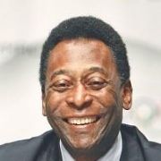 PELE DEN OBAMA YA OLİMPİYAT GOLÜ