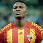 SÜPER LİG İN GOL KRALI KAYSERİ DEN