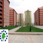 TOKİ YE EVLERİ İADE ETTİLER 