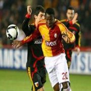 ASLAN IN ACI HAFTASI 1-1