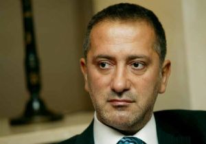 FATİH ALTAYLI NIN ACI GÜNÜ