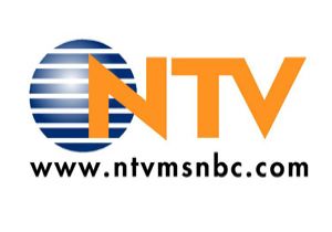 NTVMSNBC.COM TARİH OLUYOR!