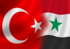 Türkiye ve Irak tan Sürpriz Karar