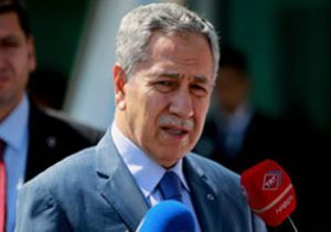  PKK NE ZAMAN SİLAH BIRAKIR BİLMİYORUM 