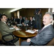 ULUSOY:  BEŞİKTAŞ, ŞAMPIYONLUĞU NASIL KAÇIRDIĞINI KENDİNE SORSUN 