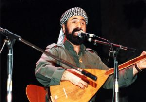 “FETHULLAH GÜLEN TÜRKİYE’DE OLMALI”